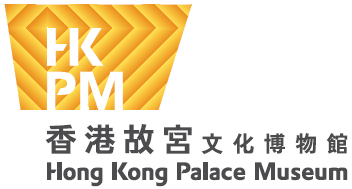 HKPM logo